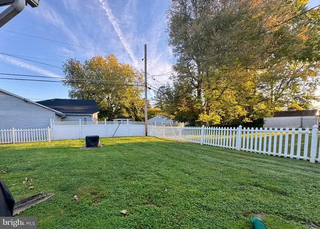 $2,200 | 2000 Cherry Road, Edgewood, MD 21040