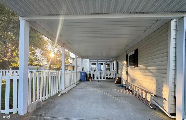 $2,200 | 2000 Cherry Road, Edgewood, MD 21040