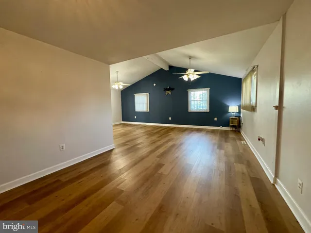 $2,200 | 2000 Cherry Road, Edgewood, MD 21040