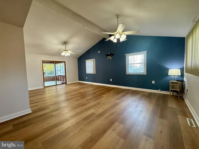 $2,200 | 2000 Cherry Road, Edgewood, MD 21040