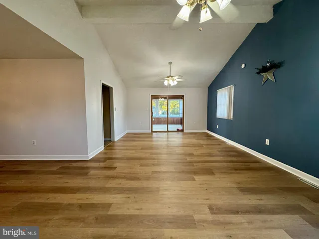 $2,200 | 2000 Cherry Road, Edgewood, MD 21040