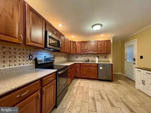 $2,200 | 2000 Cherry Road, Edgewood, MD 21040