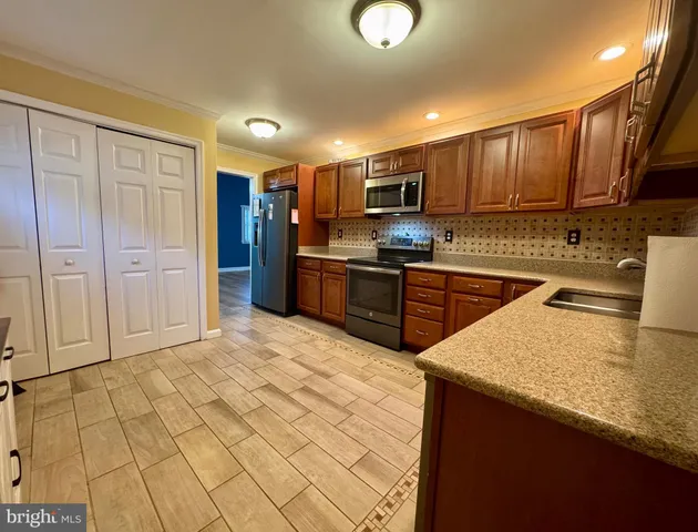 $2,200 | 2000 Cherry Road, Edgewood, MD 21040