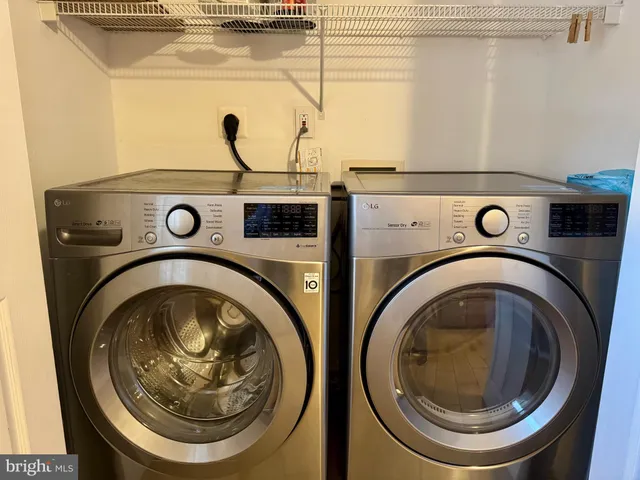 $2,200 | 2000 Cherry Road, Edgewood, MD 21040