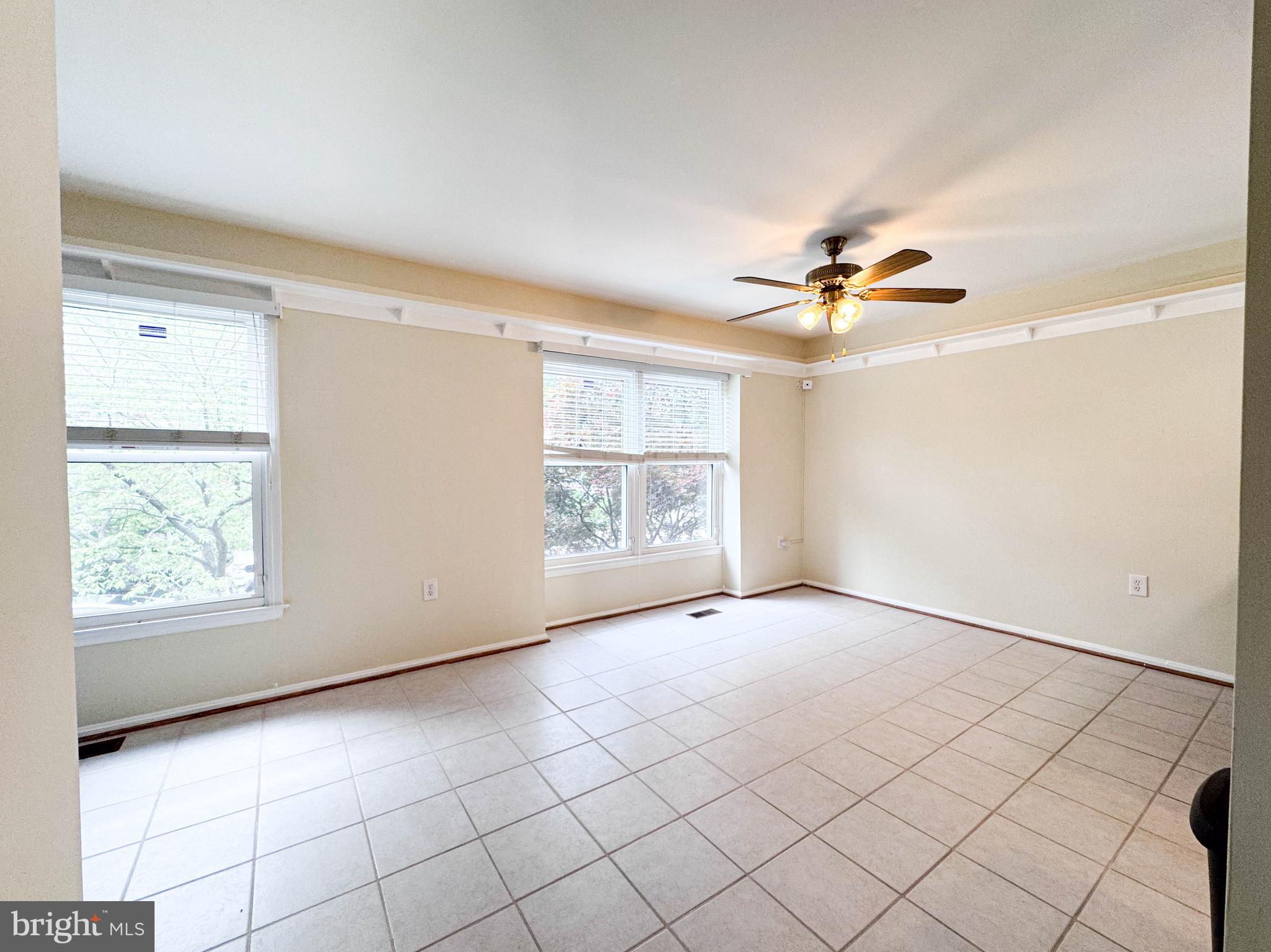 10939 Pebble Run Drive Silver Spring, MD 20902 - Photo 27 of 92