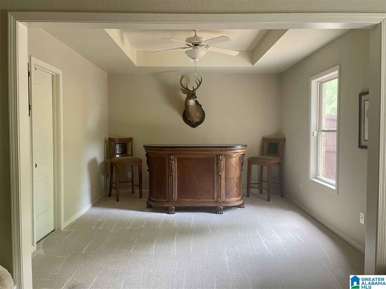 204 Legacy Parc Circle Pelham, AL 35124 - Photo 34 of 50