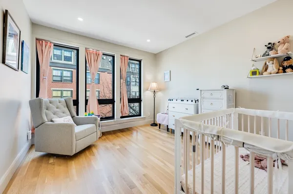 $2,399,000 | 127 Bolton Street, Boston, MA 02127