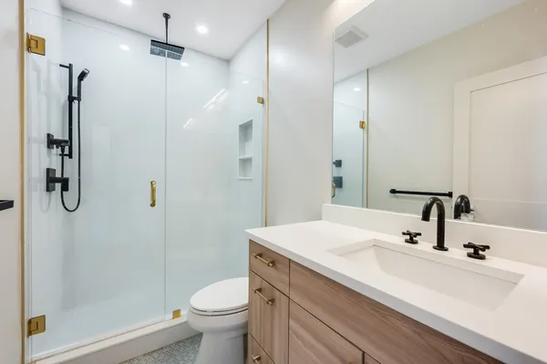 $2,399,000 | 127 Bolton Street, Boston, MA 02127