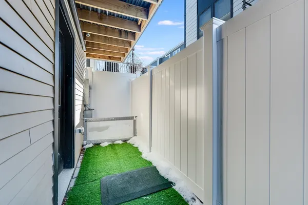 $2,399,000 | 127 Bolton Street, Boston, MA 02127