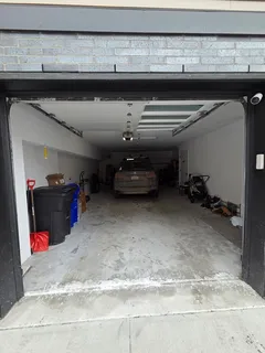 $2,399,000 | 127 Bolton Street, Boston, MA 02127