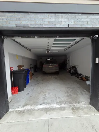 $2,399,000 | 127 Bolton Street, Boston, MA 02127