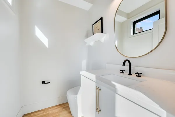 $2,399,000 | 127 Bolton Street, Boston, MA 02127