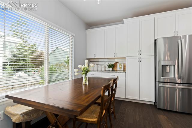 2025 Springcrest Road Colorado Springs, CO 80920 - Photo 12 of 35