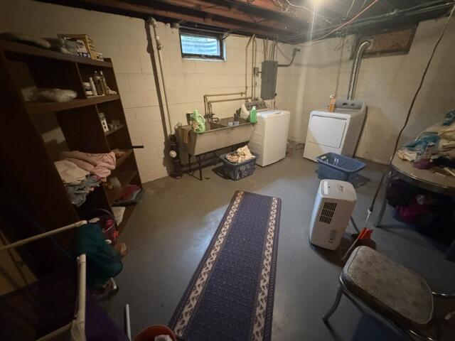 2422 21st Street Racine, WI 53403 - Photo 24 of 27 IMG_2571