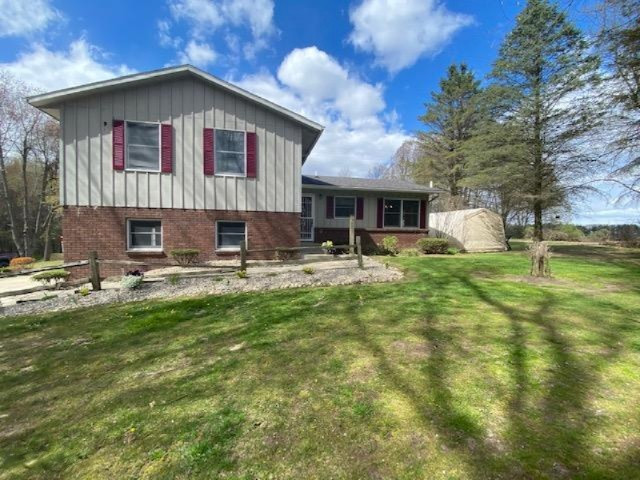 6372 Osborne Road Delton, MI 49046 - Photo 1 of 65 IMG_0801