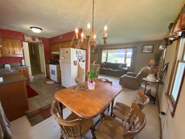 6372 Osborne Road Delton, MI 49046 - Photo 13 of 65 IMG_0737