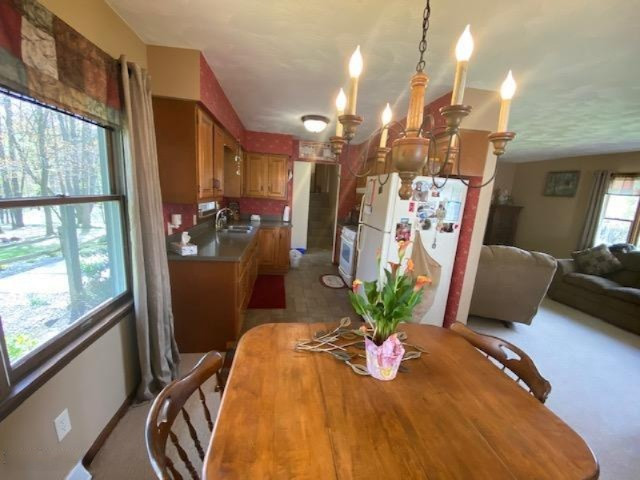 6372 Osborne Road Delton, MI 49046 - Photo 17 of 65 IMG_0736