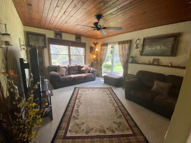 6372 Osborne Road Delton, MI 49046 - Photo 23 of 65 IMG_0725