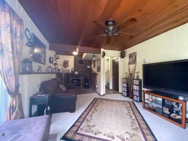 6372 Osborne Road Delton, MI 49046 - Photo 24 of 65 IMG_0727