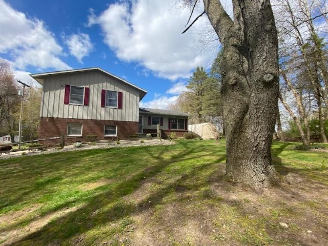 6372 Osborne Road Delton, MI 49046 - Photo 33 of 65 IMG_0767