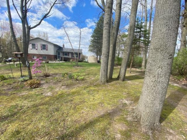 6372 Osborne Road Delton, MI 49046 - Photo 35 of 65 IMG_0770