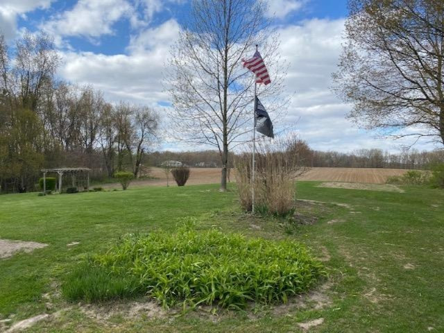 6372 Osborne Road Delton, MI 49046 - Photo 42 of 65 IMG_0777