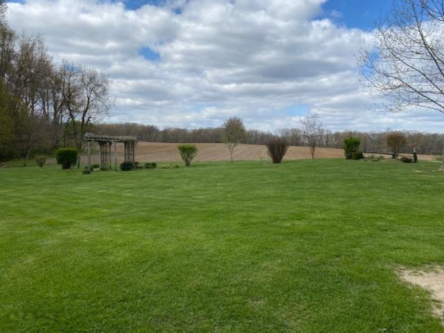 6372 Osborne Road Delton, MI 49046 - Photo 45 of 65 IMG_0780