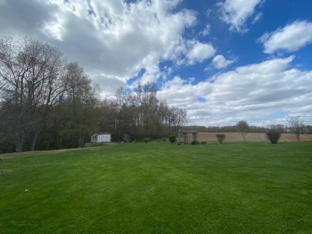 6372 Osborne Road Delton, MI 49046 - Photo 47 of 65 IMG_0784