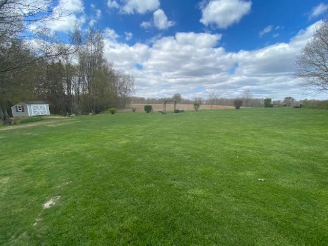 6372 Osborne Road Delton, MI 49046 - Photo 50 of 65 IMG_0788