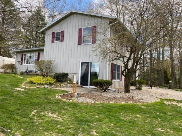 6372 Osborne Road Delton, MI 49046 - Photo 51 of 65 IMG_0789