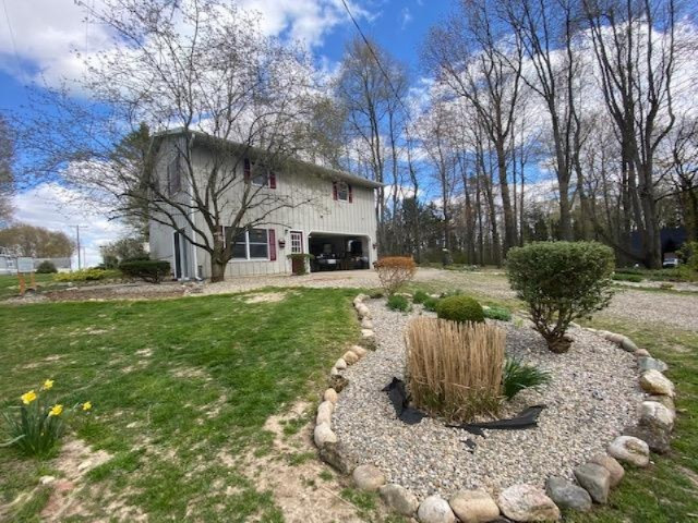 6372 Osborne Road Delton, MI 49046 - Photo 52 of 65 IMG_0791