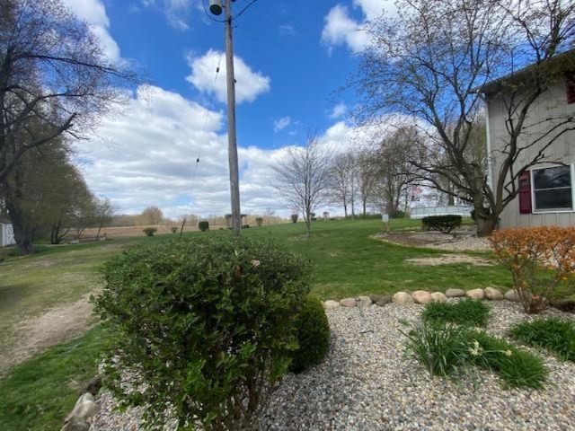 6372 Osborne Road Delton, MI 49046 - Photo 53 of 65 IMG_0792