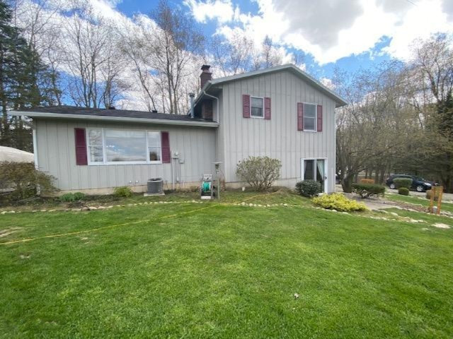 6372 Osborne Road Delton, MI 49046 - Photo 54 of 65 IMG_0786