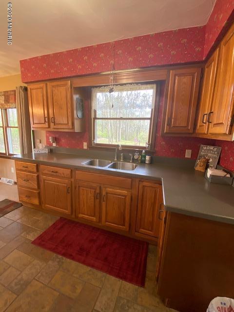 6372 Osborne Road Delton, MI 49046 - Photo 8 of 65 IMG_0733