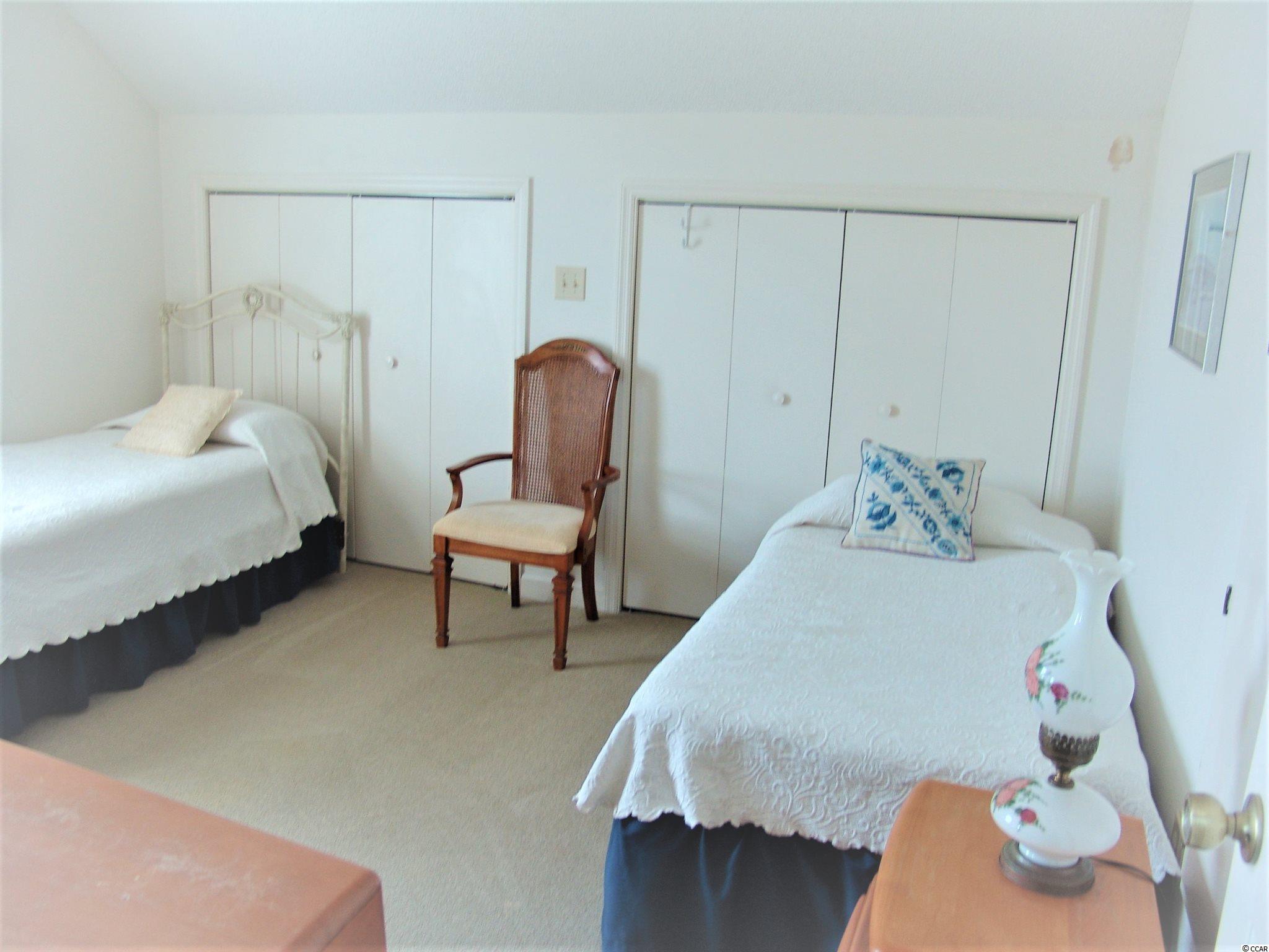 612 County Rd S-22-48 Pawleys Island, SC 29585 - Photo 11 of 27 Gallery Image 11