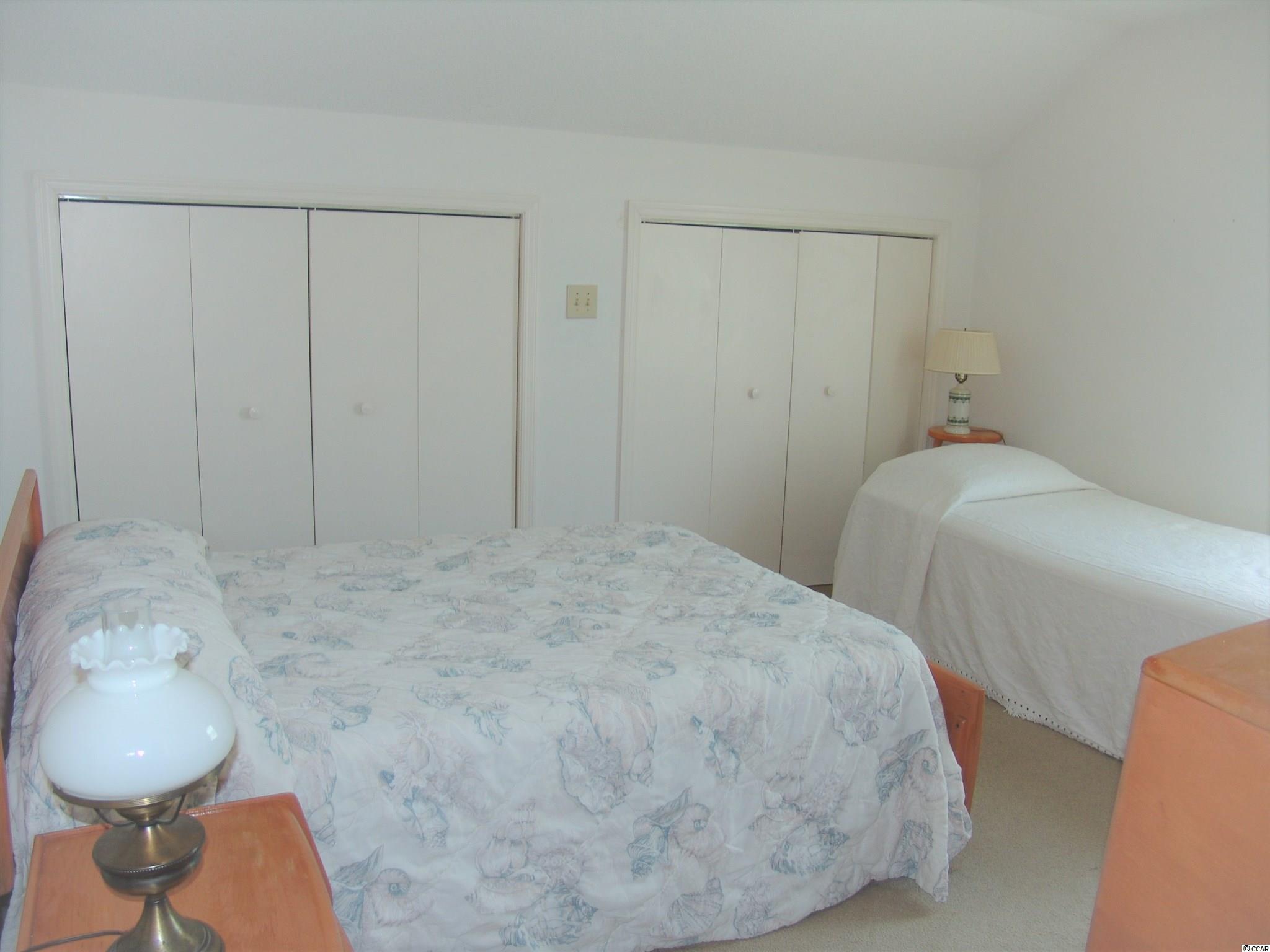 612 County Rd S-22-48 Pawleys Island, SC 29585 - Photo 12 of 27 Gallery Image 12