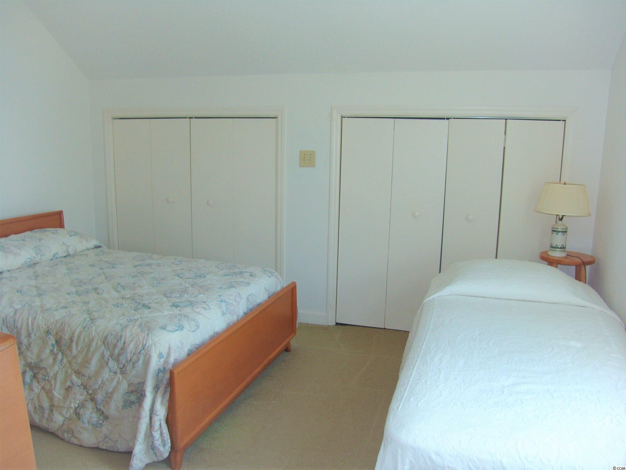612 County Rd S-22-48 Pawleys Island, SC 29585 - Photo 13 of 27 Gallery Image 13