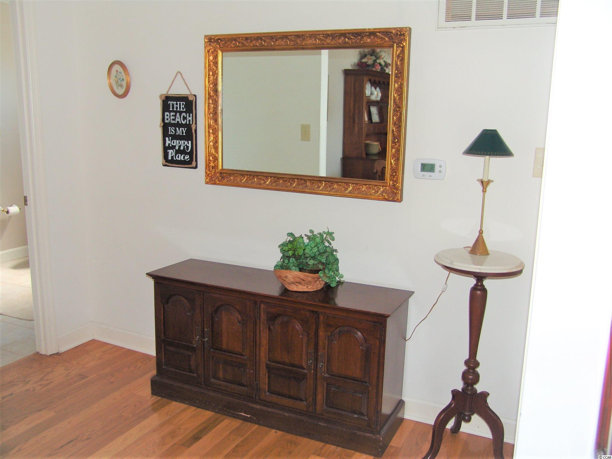 612 County Rd S-22-48 Pawleys Island, SC 29585 - Photo 14 of 27 Gallery Image 14