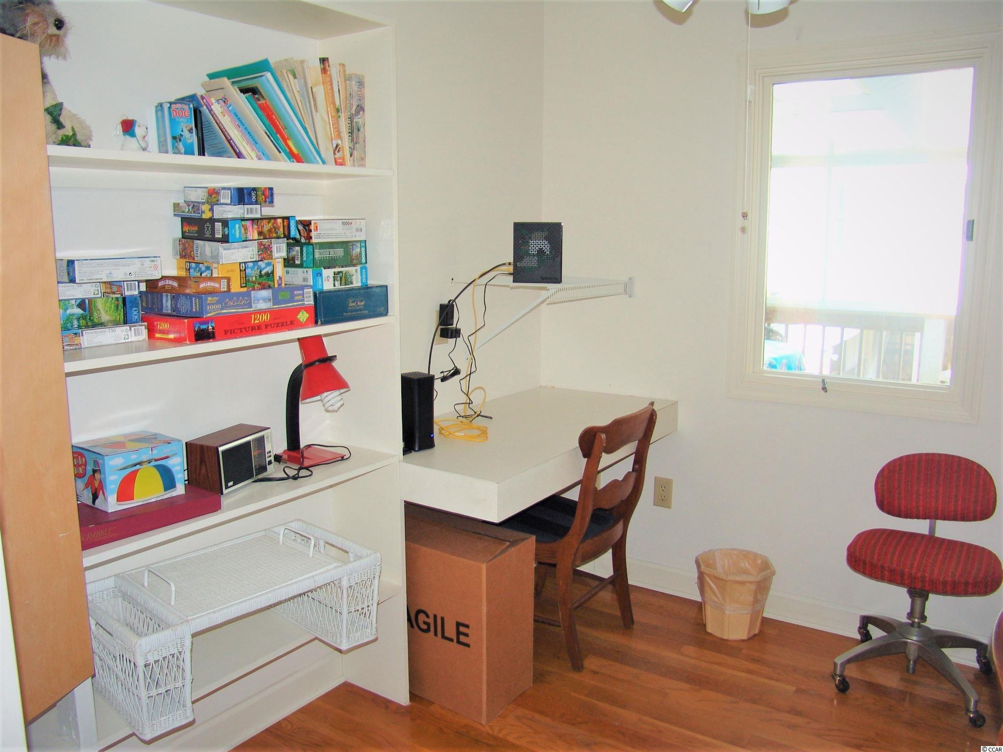 612 County Rd S-22-48 Pawleys Island, SC 29585 - Photo 15 of 27 Gallery Image 15