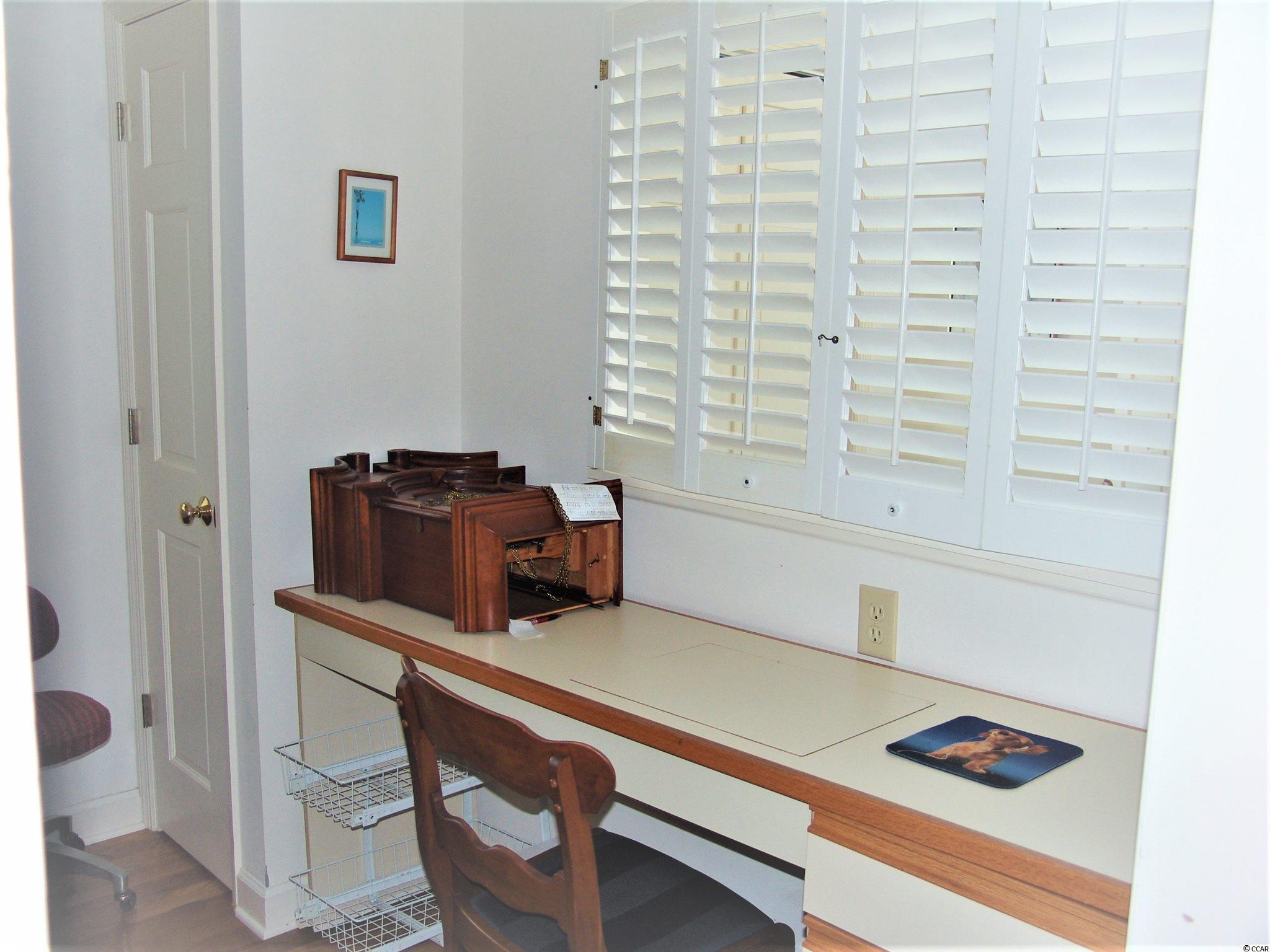 612 County Rd S-22-48 Pawleys Island, SC 29585 - Photo 16 of 27 Gallery Image 16