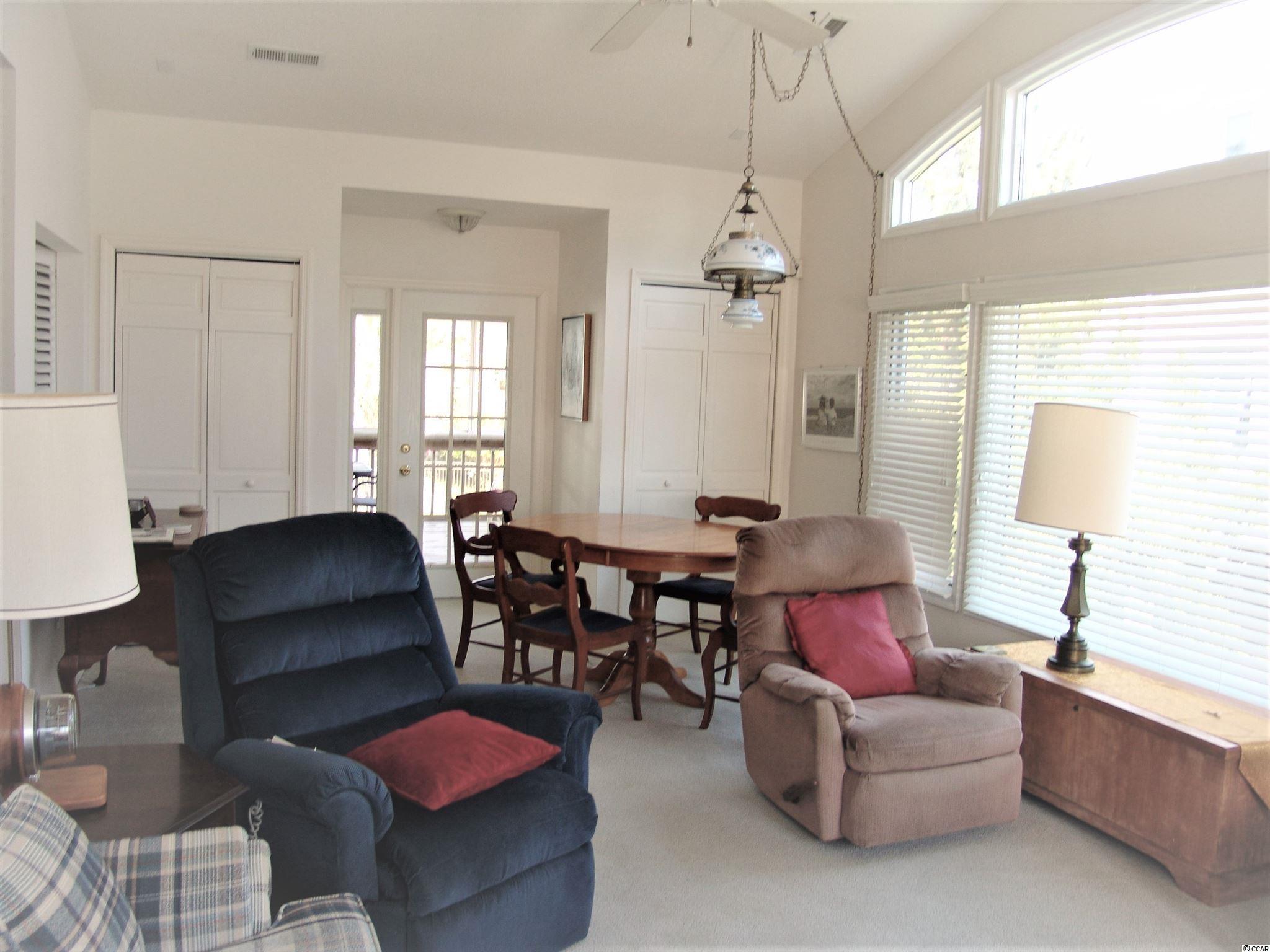 612 County Rd S-22-48 Pawleys Island, SC 29585 - Photo 17 of 27 Gallery Image 17