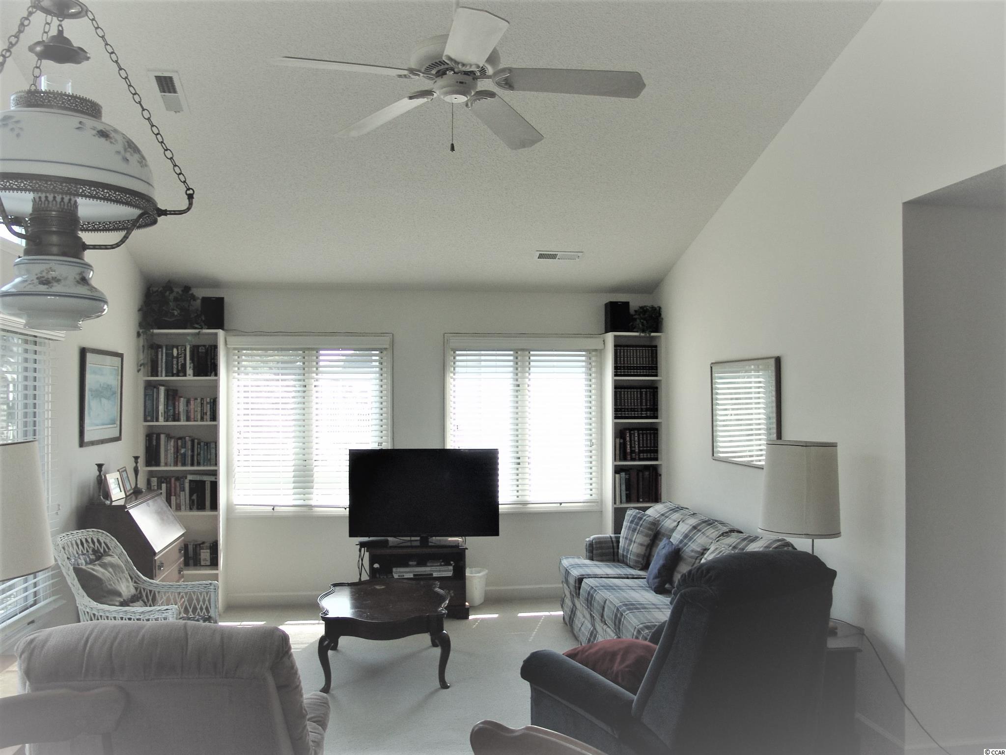 612 County Rd S-22-48 Pawleys Island, SC 29585 - Photo 18 of 27 Gallery Image 18
