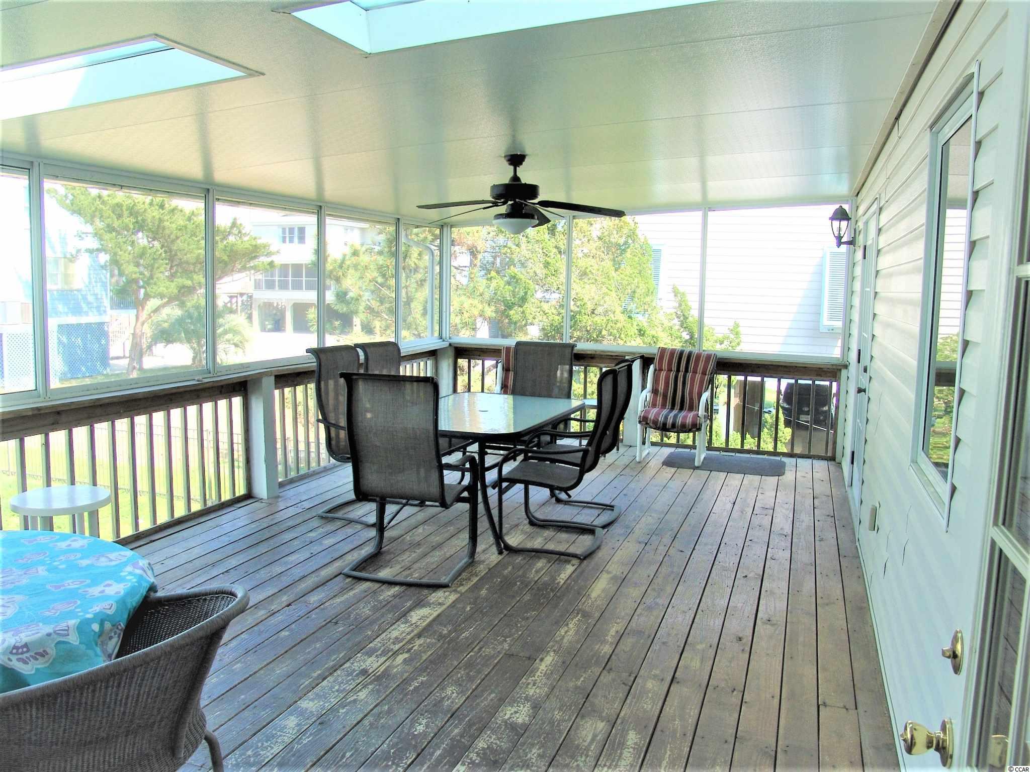 612 County Rd S-22-48 Pawleys Island, SC 29585 - Photo 19 of 27 Gallery Image 19