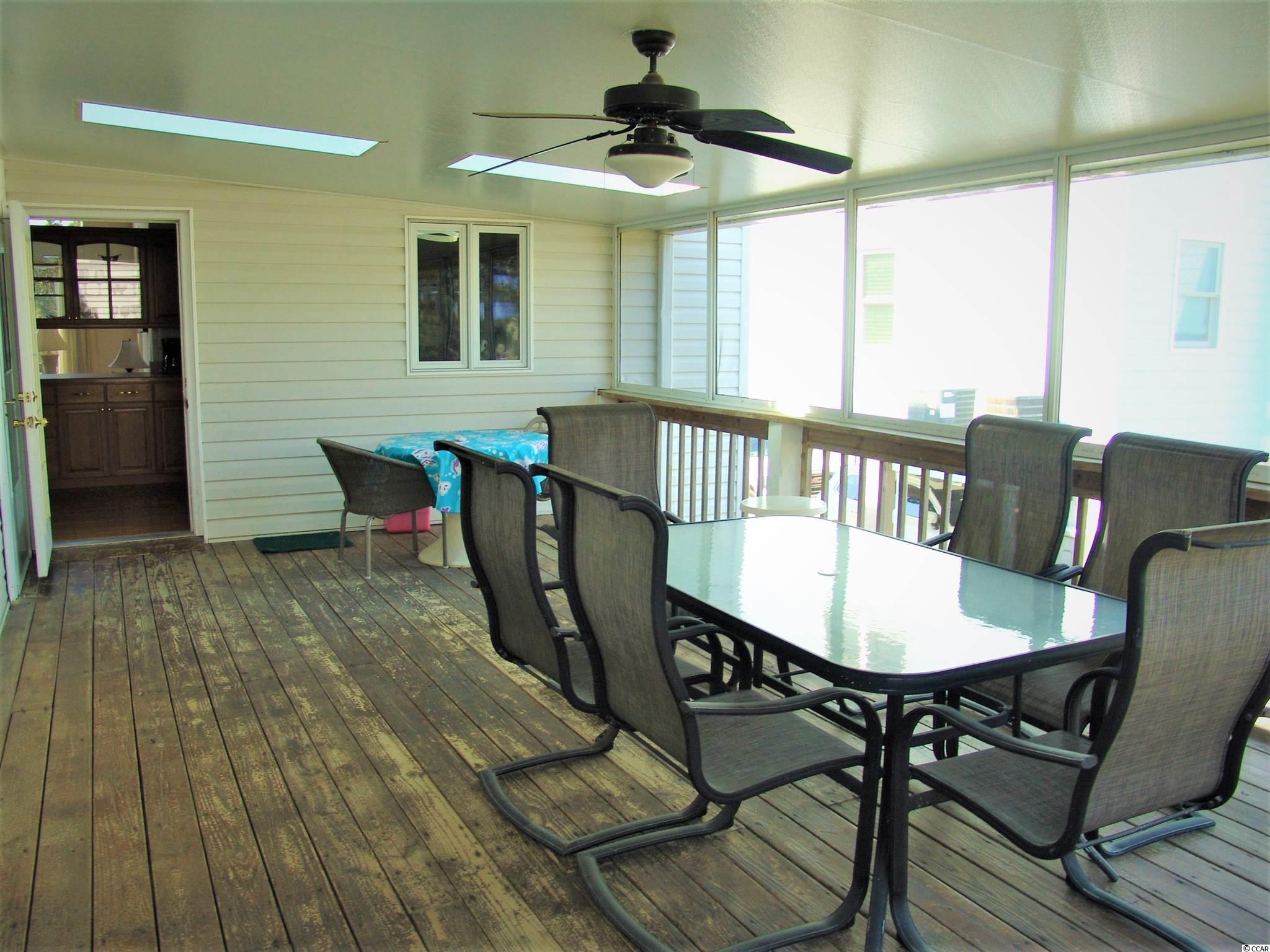 612 County Rd S-22-48 Pawleys Island, SC 29585 - Photo 20 of 27 Gallery Image 20