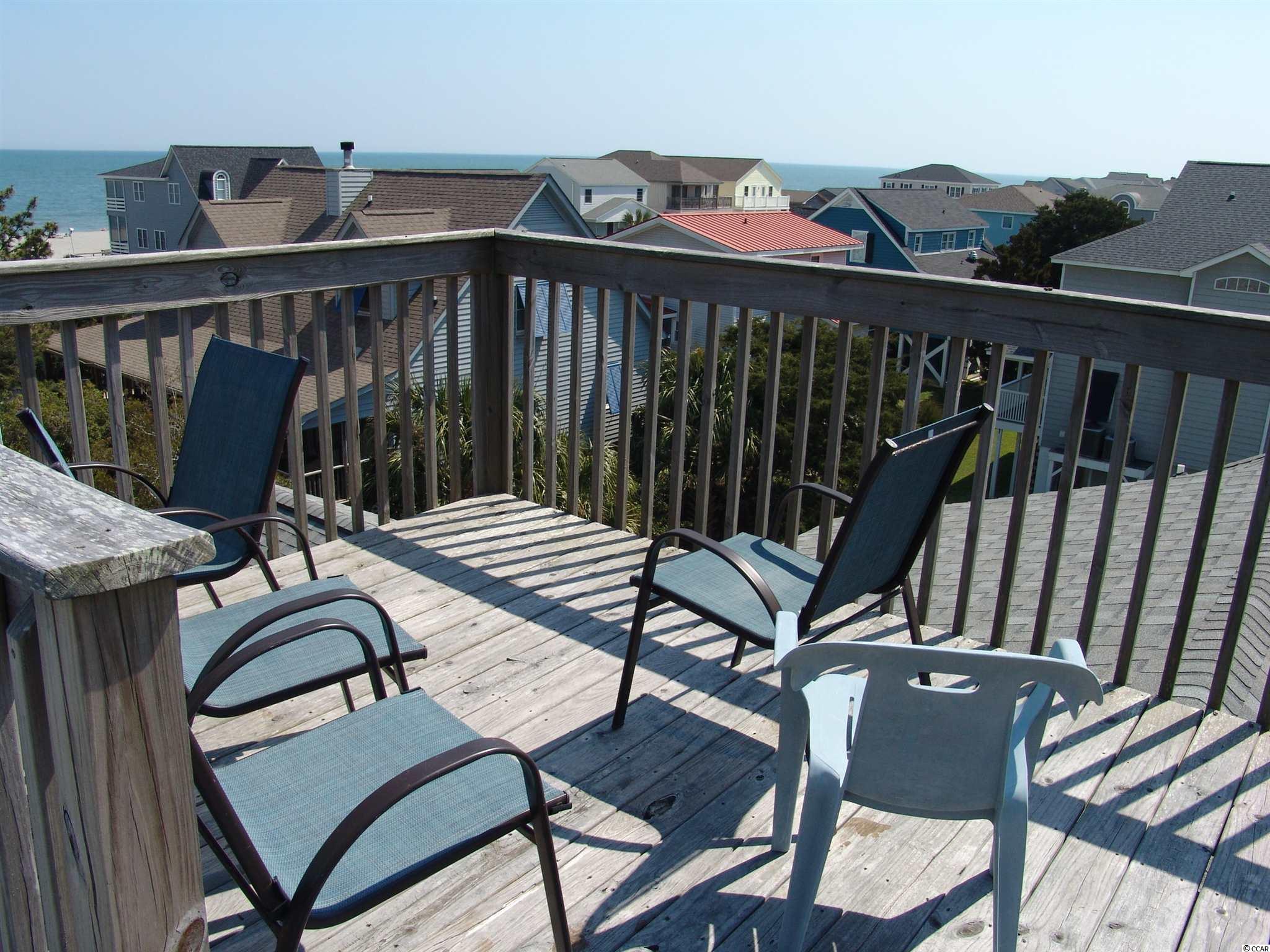 612 County Rd S-22-48 Pawleys Island, SC 29585 - Photo 21 of 27 Gallery Image 21