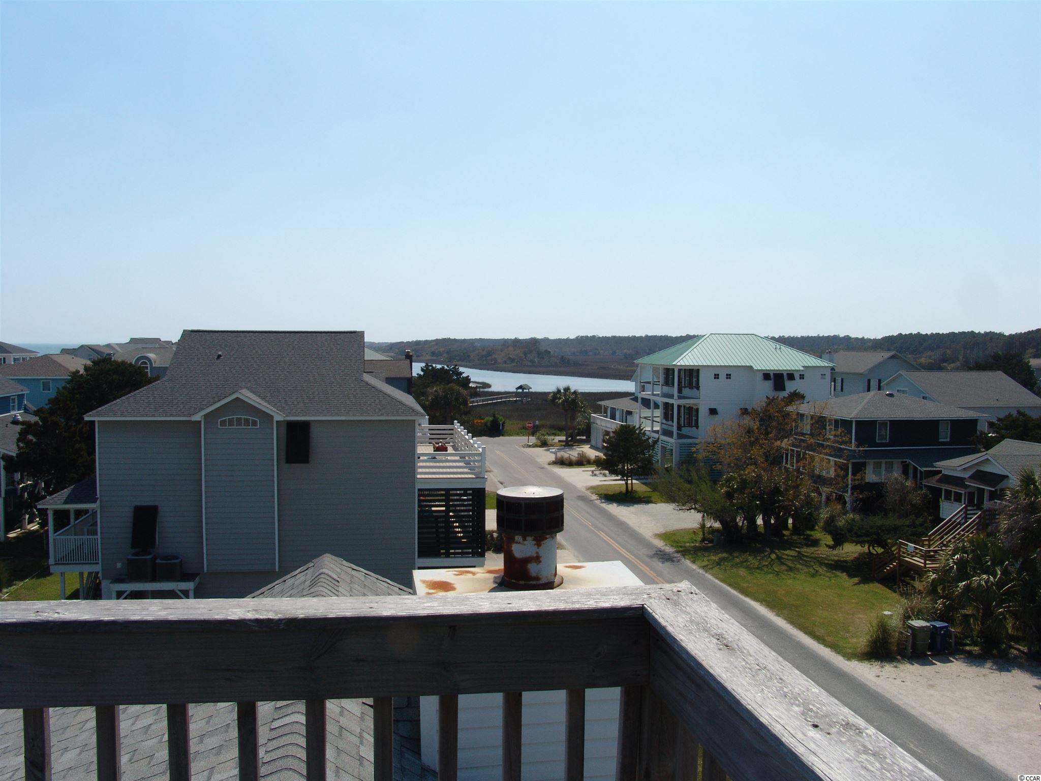 612 County Rd S-22-48 Pawleys Island, SC 29585 - Photo 22 of 27 Gallery Image 22