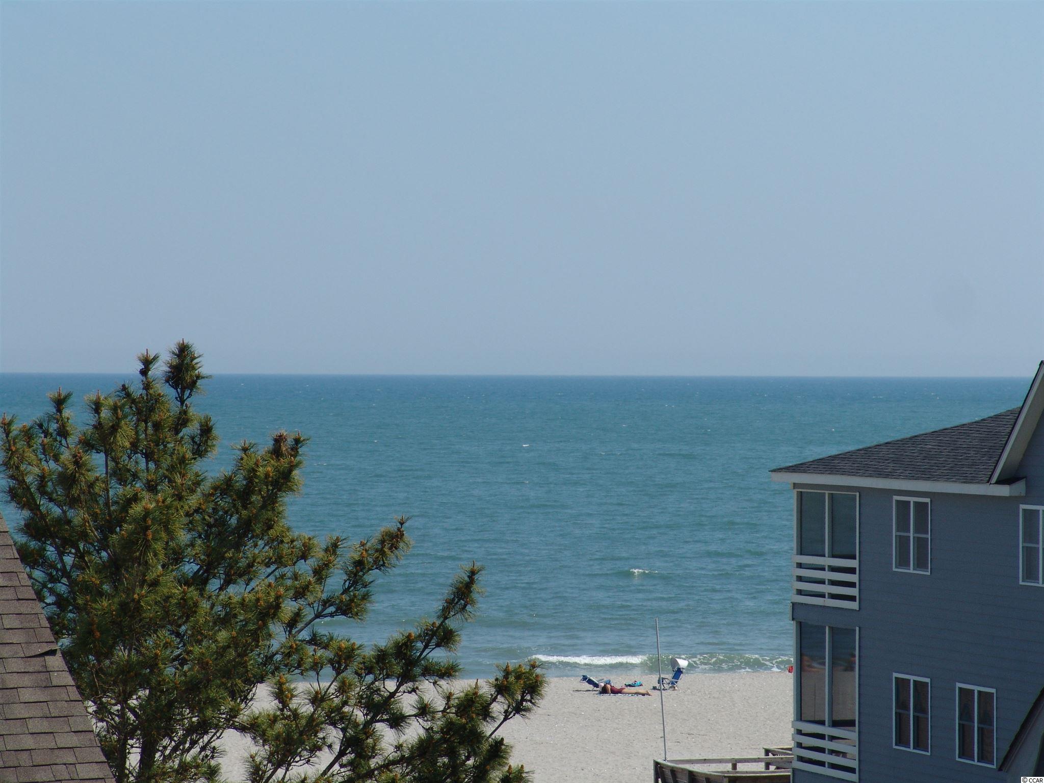 612 County Rd S-22-48 Pawleys Island, SC 29585 - Photo 23 of 27 Gallery Image 23