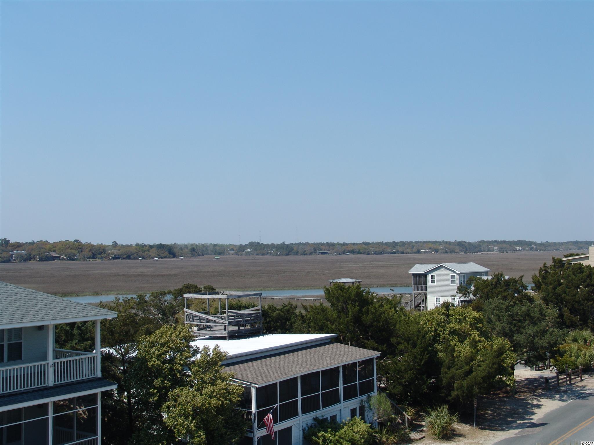 612 County Rd S-22-48 Pawleys Island, SC 29585 - Photo 24 of 27 Gallery Image 24