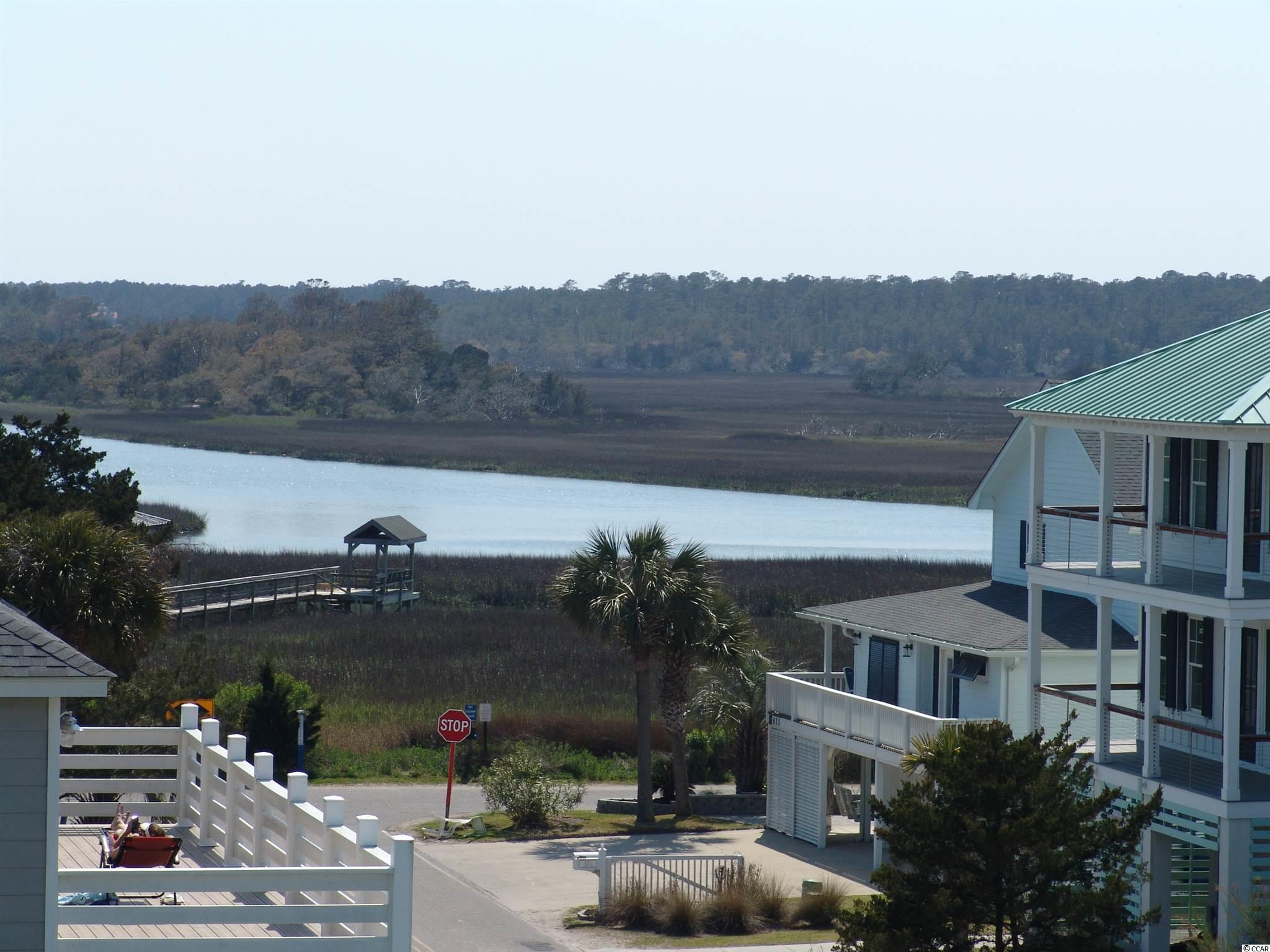 612 County Rd S-22-48 Pawleys Island, SC 29585 - Photo 25 of 27 Gallery Image 25