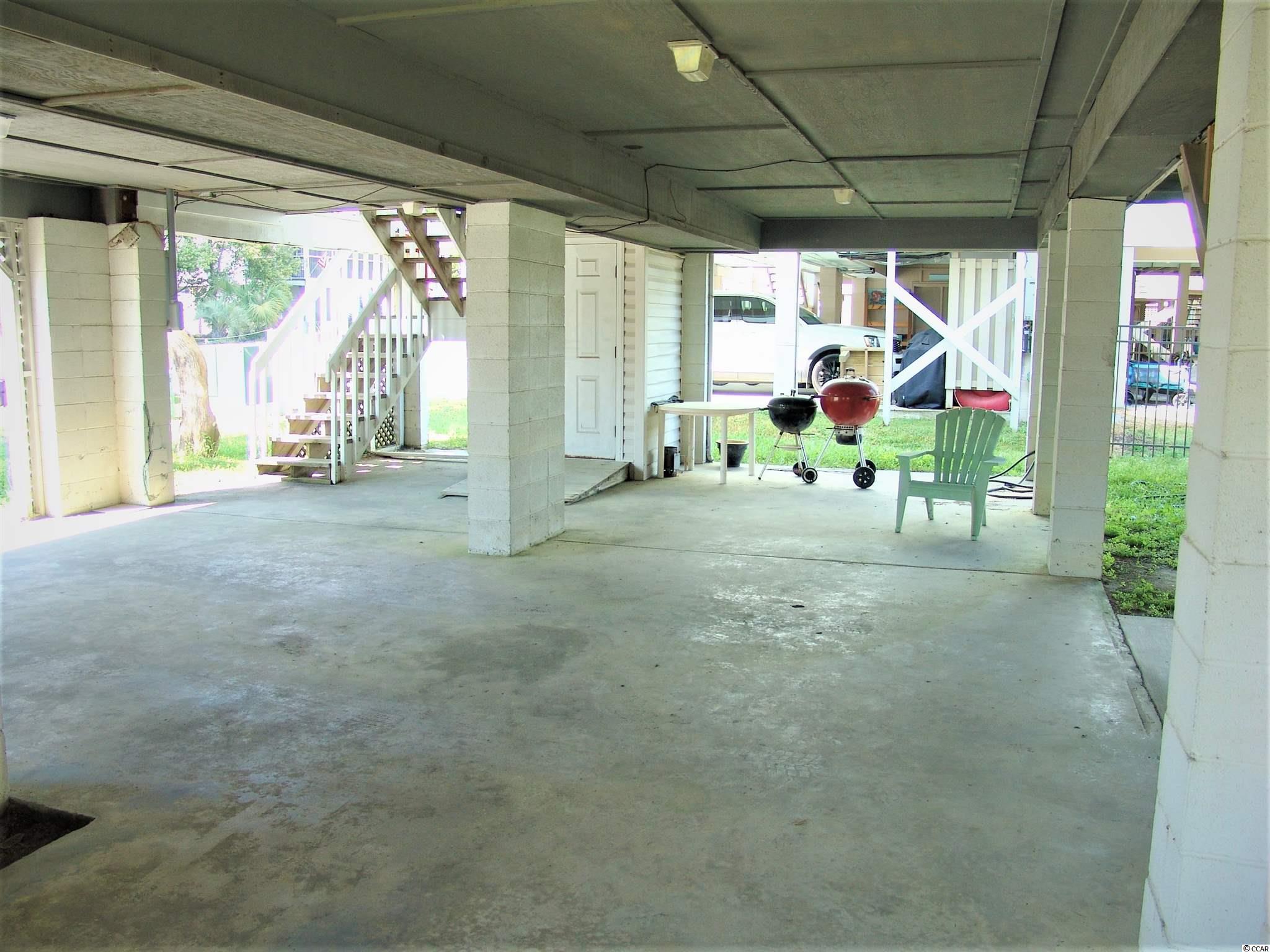 612 County Rd S-22-48 Pawleys Island, SC 29585 - Photo 26 of 27 Gallery Image 26